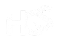 Awesome Logo